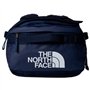 Sac de sport - The North Face - NF0A52RR-926 - Base Camp Voyager Duffel - 32 L - Bâche en polyester recyclé 300D avec TPU laminé