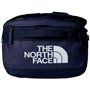 Sac de sport - The North Face - NF0A52RQ-926 - Base Camp Voyager Duffel - 42 L - Bâche en polyester recyclé 300D avec TPU laminé