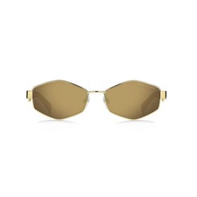 MARC JACOBS Marc 496/S Lunettes de Soleil