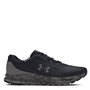 Under Armour UA Charged Bandit TR 3 SP Chaussures de Trail
