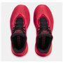 UNDER ARMOUR Curry Splash 25 Basketball Shoes EU 47 1/2