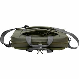 Sacoche pour Portable HP 9J4C2AA Vert