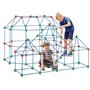 VEVOR Kit de Construction de Fort pour Enfants
