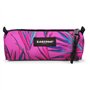EASTPAK BENCHMARK Single Trousse - Brize Palm Pink, Rose
