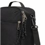 EASTPAK The Lunch One Lunch Bag - Black, Noir