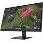 HP OMEN Écran Gamer QHD 180 Hz 27 Pouces - 27q G2