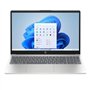 PC Portable HP 15-fc0118nf - Windows 11 - 15