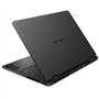 PC Portable Gamer HP Omen 16-ap0034nf - Sans Windows - 16 2,5K IPS 240Hz - RTX 5070 8Go - Ryzen AI 7 350 - 16Go - 512Go - AZERTY