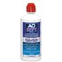 Aosept Plus avec Hydraglyde Solution d'entretien pour lentilles, Bouteille individuelle, 1x360 ml