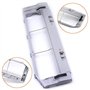 Couvercle de Brosse Principale à Rouleau pour Xiaomi Mi Robot S55 S5 S51 S52 S50 S5 Max S6 Pure S6 MAXV T6 T4, Accessoires pour 