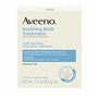 Aveeno Fragrance Free Soothing Bath Treatment 8-Count
