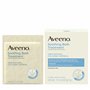 Aveeno Fragrance Free Soothing Bath Treatment 8-Count
