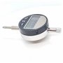 KATSU Indicateur de Cadran Numérique DTI 0-12,7mm 0,01mm/0,0005" Grands LCD Sonde de Indicateur de Test de Cadran Outils de Mesu