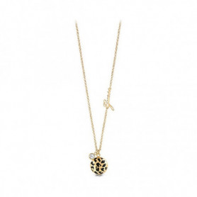 Collier Femme Guess UBN29112 50 cm Collier Femme Guess UBN29112 (50 cm) 39,99 €