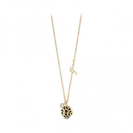 Collier Femme Guess UBN29112 (50 cm) 39,99 €