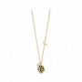 Collier Femme Guess UBN29112 (50 cm) 39,99 €