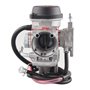 Carburateur pour Raptor 350 YFM350 2004 2005 2006 2007-2013 Carb