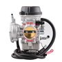 Carburateur pour Raptor 350 YFM350 2004 2005 2006 2007-2013 Carb