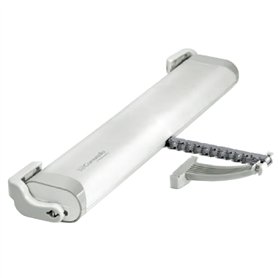 LIWIN 250N 230V BLANC - Actionneur à chaîne pour fenêtres