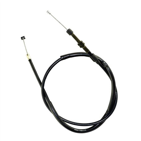 AHL Motocyclette Câble d'embrayage pour Yamaha YZF1000 R1 1998-2003