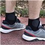 Support de Cheville pour hommes femmes