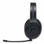 Casque de jeu sans fil LucidSound LS100X pour Xbox Series X|S
