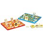 Hasbro C2124 HAS-C2124-0001 Guess Who Game, Multi, 1 x 1 x 1