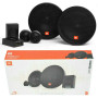 1 kit Compatible avec JBL STAGE2 604C système 2 Voies 6