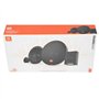 1 kit Compatible avec JBL STAGE2 604C système 2 Voies 6,5" 165 mm 16,50 cm 45 Watts rms 270 Watts Max avec woofer Tweeter Crosso