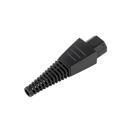 Connecteur Recâblable HP-3R