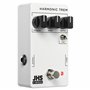 JHS Pedals Série 3 Harmonic Trem