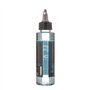 Proton Cristal Blue - Mixer - 100 ml / 3.4 oz Diluant encres tatouage.