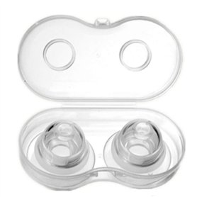 Poapo Nipple Shaper