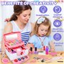 Coffret Maquillage Enfant