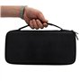 Fututech Étui de Rangement Rigide pour Logitech MX Keys Mini Etui Housse de Protection Mallette pour Clavier sans Fil Bluetooth