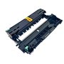 Tambour Compatible avec Brother DR2300