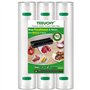 TEEUCNY Sac Sous Vide Alimentaire