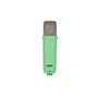 Microphone Rode NT1SIGN Green Vert