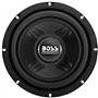1 Caisson de Basses Compatible avec Boss Audio Systems CXX8 CXX 8 20