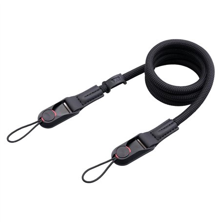 VKO Sangle d'appareil photo à dégagement rapide pour