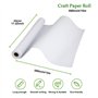papier dessin blanc recyclé