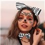 Accessoire Zebra-Play