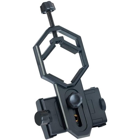 POFET Support universel pour téléphones