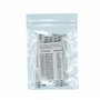 total 300 Pièces 1206 10% Multilayer Chip Ferrite Inductor Kit 10nH 47nH 68nH 100nH 220nH 330nH 470nH 680n