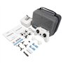 BETAFPV Kit de Drone Cetus Pro FPV RTF Avec Maintien D'altitude Autoprotection Atterrissage D'urgence 3 Modes de Vol Fonction To