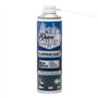 The Shave Factory Clippercare 5in1 Spray – Entretien efficace de la Tondeuse