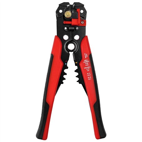 Relota Pince à Dénuder Automatique