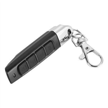 Chiluxendo 10 Pièce Etiquette Valise Aluminium, Etiquette Bagage avec Carte PVC Étanche, Étiquette Valise Avion, Etiquettes Baga