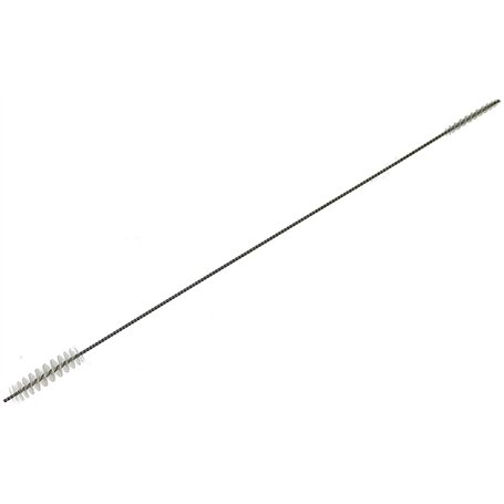 Brosse à lait | Ø 3mm