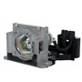 Supermait VLT-HC910LP Lampe de projecteur de rechange avec boîtier pour Mitsubishi HC1100 HC1100U HC1500 HC1500U HC1600 HC1600U